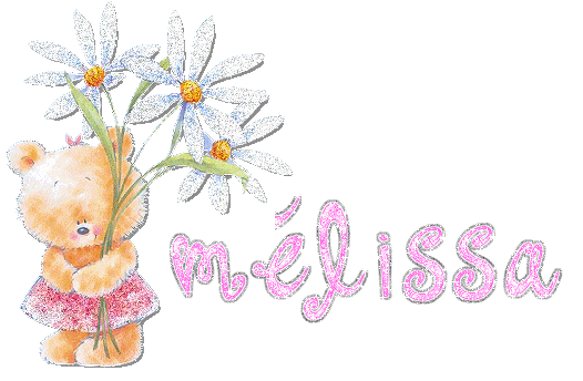 oursonne_marguerites_melissa.gif