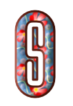 oval-55454-19.png