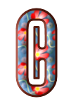 oval-55454-3.png