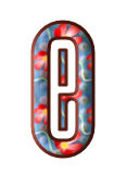 oval-55454-5.png