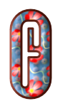 oval-55454-6.png