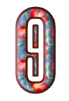 oval-55454-7.png