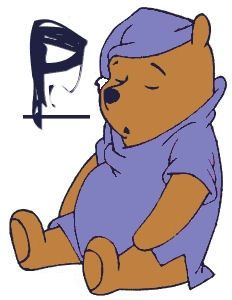 p-SleepingPooh.jpg