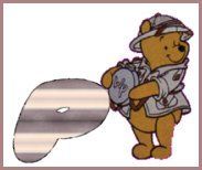 p-pooh.jpg