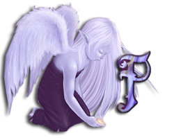 p1-1807891.png