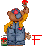 paintingisfunbear-F.gif