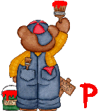 paintingisfunbear-P.gif