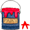 paintingisfuncan-a.gif