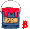 paintingisfuncan-b.gif