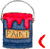 paintingisfuncan-c.gif