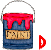 paintingisfuncan-d.gif