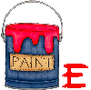 paintingisfuncan-e.gif