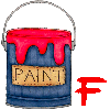 paintingisfuncan-f.gif