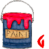 paintingisfuncan-g.gif