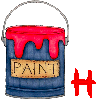 paintingisfuncan-h.gif