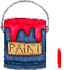 paintingisfuncan-i.gif