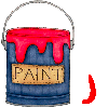 paintingisfuncan-j.gif