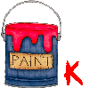 paintingisfuncan-k.gif