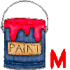 paintingisfuncan-m.gif