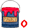 paintingisfuncan-o.gif