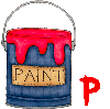 paintingisfuncan-p.gif