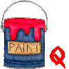 paintingisfuncan-q.gif