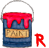 paintingisfuncan-r.gif