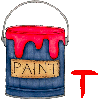 paintingisfuncan-t.gif