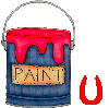 paintingisfuncan-u.gif