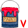 paintingisfuncan-v.gif