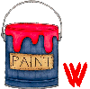 paintingisfuncan-w.gif