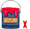 paintingisfuncan-x.gif