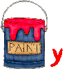 paintingisfuncan-y.gif