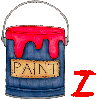 paintingisfuncan-z.gif