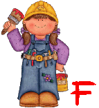 paintingisfungirl-F.gif