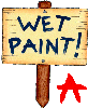 paintingisfunsign-a.gif