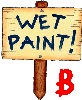 paintingisfunsign-b.gif