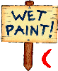 paintingisfunsign-c.gif