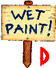 paintingisfunsign-d.gif