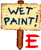 paintingisfunsign-e.gif