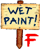 paintingisfunsign-f.gif