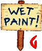 paintingisfunsign-g.gif