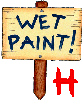 paintingisfunsign-h.gif