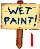 paintingisfunsign-i.gif