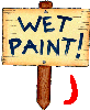 paintingisfunsign-j.gif