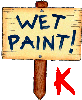 paintingisfunsign-k.gif