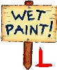 paintingisfunsign-l.gif