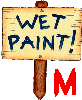 paintingisfunsign-m.gif