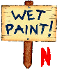 paintingisfunsign-n.gif