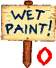 paintingisfunsign-o.gif